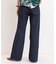 【CITIZENS of HUMANITY/シチズンズ オブ ヒューマニティ】 ANNINA DENIM