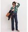 【CITIZENS of HUMANITY/シチズンズ オブ ヒューマニティ】 ANNINA DENIM