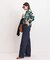 【CITIZENS of HUMANITY/シチズンズ オブ ヒューマニティ】 ANNINA DENIM