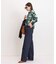 【CITIZENS of HUMANITY/シチズンズ オブ ヒューマニティ】 ANNINA DENIM