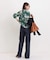 【CITIZENS of HUMANITY/シチズンズ オブ ヒューマニティ】 ANNINA DENIM