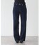 【CITIZENS of HUMANITY/シチズンズ オブ ヒューマニティ】 ANNINA DENIM