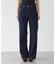 【CITIZENS of HUMANITY/シチズンズ オブ ヒューマニティ】 ANNINA DENIM