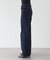 【CITIZENS of HUMANITY/シチズンズ オブ ヒューマニティ】 ANNINA DENIM