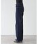 【CITIZENS of HUMANITY/シチズンズ オブ ヒューマニティ】 ANNINA DENIM