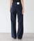 【CITIZENS of HUMANITY/シチズンズ オブ ヒューマニティ】 ANNINA DENIM