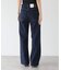 【CITIZENS of HUMANITY/シチズンズ オブ ヒューマニティ】 ANNINA DENIM