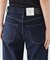 【CITIZENS of HUMANITY/シチズンズ オブ ヒューマニティ】 ANNINA DENIM