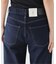 【CITIZENS of HUMANITY/シチズンズ オブ ヒューマニティ】 ANNINA DENIM