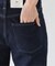【CITIZENS of HUMANITY/シチズンズ オブ ヒューマニティ】 ANNINA DENIM