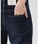 【CITIZENS of HUMANITY/シチズンズ オブ ヒューマニティ】 ANNINA DENIM