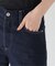 【CITIZENS of HUMANITY/シチズンズ オブ ヒューマニティ】 ANNINA DENIM
