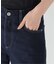 【CITIZENS of HUMANITY/シチズンズ オブ ヒューマニティ】 ANNINA DENIM