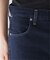 【CITIZENS of HUMANITY/シチズンズ オブ ヒューマニティ】 ANNINA DENIM