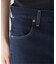 【CITIZENS of HUMANITY/シチズンズ オブ ヒューマニティ】 ANNINA DENIM