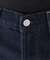 【CITIZENS of HUMANITY/シチズンズ オブ ヒューマニティ】 ANNINA DENIM