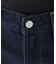 【CITIZENS of HUMANITY/シチズンズ オブ ヒューマニティ】 ANNINA DENIM
