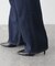【CITIZENS of HUMANITY/シチズンズ オブ ヒューマニティ】 ANNINA DENIM