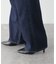 【CITIZENS of HUMANITY/シチズンズ オブ ヒューマニティ】 ANNINA DENIM