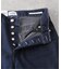 【CITIZENS of HUMANITY/シチズンズ オブ ヒューマニティ】 ANNINA DENIM