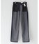 【CITIZENS of HUMANITY/シチズンズ オブ ヒューマニティ】 ANNINA DENIM