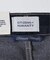 【CITIZENS of HUMANITY/シチズンズ オブ ヒューマニティ】 ANNINA DENIM