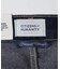 【CITIZENS of HUMANITY/シチズンズ オブ ヒューマニティ】 ANNINA DENIM