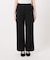 tuck pants