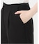 tuck pants