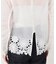MOUJIC/ムジィーク 別注 FLOWER LACE BLOUSE
