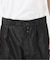 Letiquette × ETS.MATERIAUX　FRENCH WORK TROUSERS