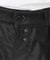 Letiquette × ETS.MATERIAUX　FRENCH WORK TROUSERS