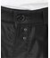 Letiquette × ETS.MATERIAUX　FRENCH WORK TROUSERS