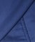 Letiquette × ETS.MATERIAUX　FRENCH WORK TROUSERS