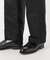 Letiquette × ETS.MATERIAUX　FRENCH WORK TROUSERS