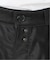 Letiquette × ETS.MATERIAUX　FRENCH WORK TROUSERS