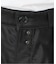 Letiquette × ETS.MATERIAUX　FRENCH WORK TROUSERS