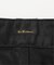 Letiquette × ETS.MATERIAUX　FRENCH WORK TROUSERS