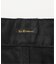Letiquette × ETS.MATERIAUX　FRENCH WORK TROUSERS