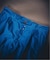 Letiquette × ETS.MATERIAUX　FRENCH WORK TROUSERS
