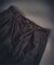 Letiquette × ETS.MATERIAUX　FRENCH WORK TROUSERS