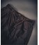 Letiquette × ETS.MATERIAUX　FRENCH WORK TROUSERS
