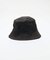 SUBLiME/サブライム SAFARI EAR reversible HAT / SB243-0404