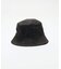 SUBLiME/サブライム SAFARI EAR reversible HAT / SB243-0404