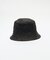SUBLiME/サブライム SAFARI EAR reversible HAT / SB243-0404