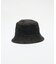 SUBLiME/サブライム SAFARI EAR reversible HAT / SB243-0404