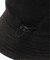 SUBLiME/サブライム SAFARI EAR reversible HAT / SB243-0404