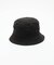 SUBLiME/サブライム SAFARI EAR reversible HAT / SB243-0404