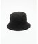 SUBLiME/サブライム SAFARI EAR reversible HAT / SB243-0404