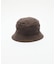 SUBLiME/サブライム SAFARI EAR reversible HAT / SB243-0404